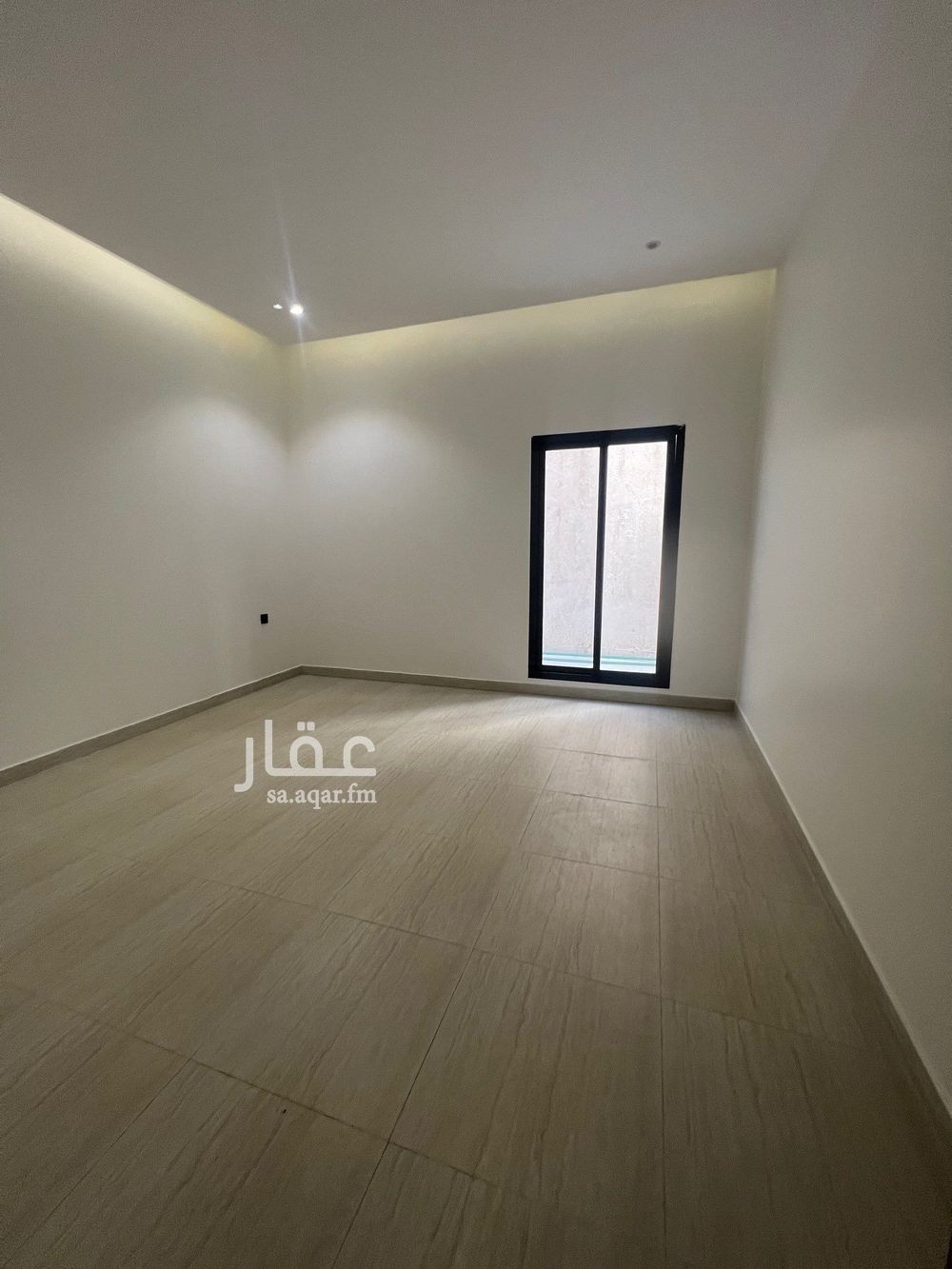 4 bedroom apartment in Al Marwa, Riyadh 11