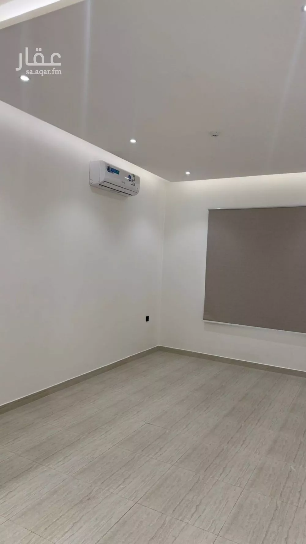 4 bedroom apartment in Al Marwa 3