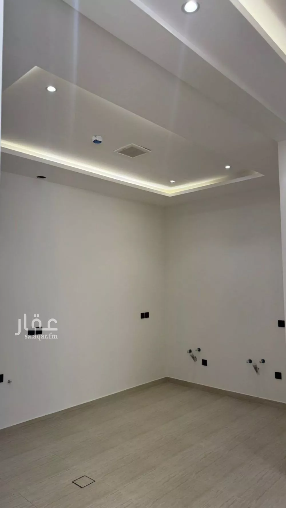 4 bedroom apartment in Al Marwa 4