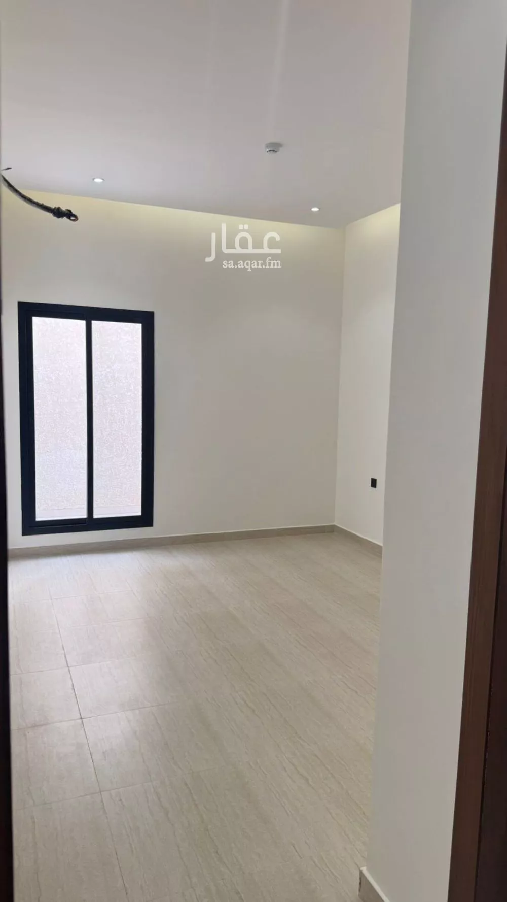 4 bedroom apartment in Al Marwa 5