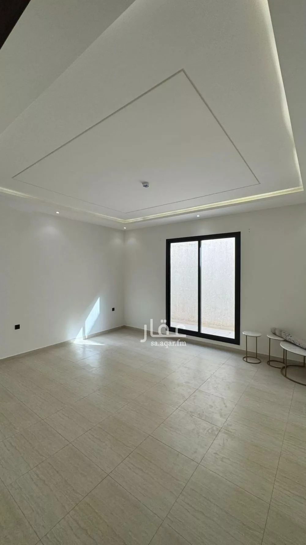 4 bedroom apartment in Al Marwa 6