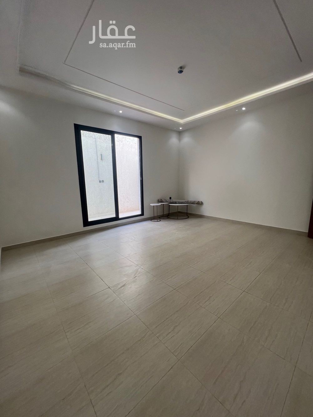4 bedroom apartment in Al Marwa, Riyadh 8