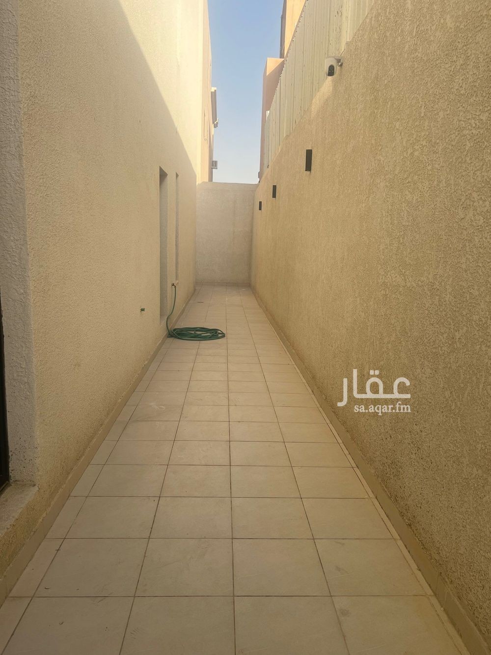 4 bedroom apartment in Al Marwa, Riyadh 9