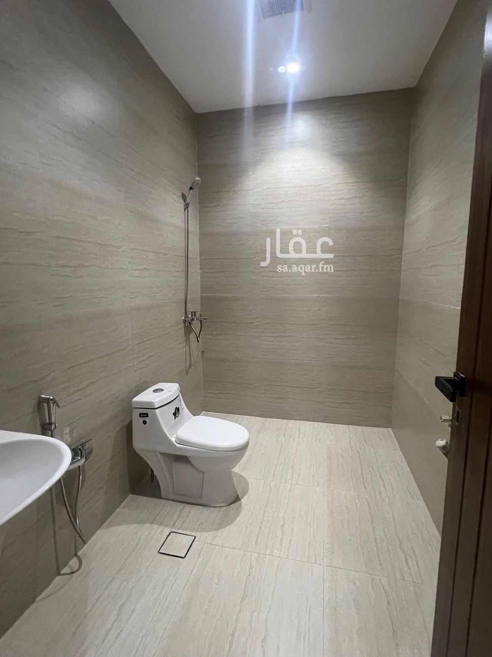 4 bedroom apartment in Al Marwa, Riyadh 10