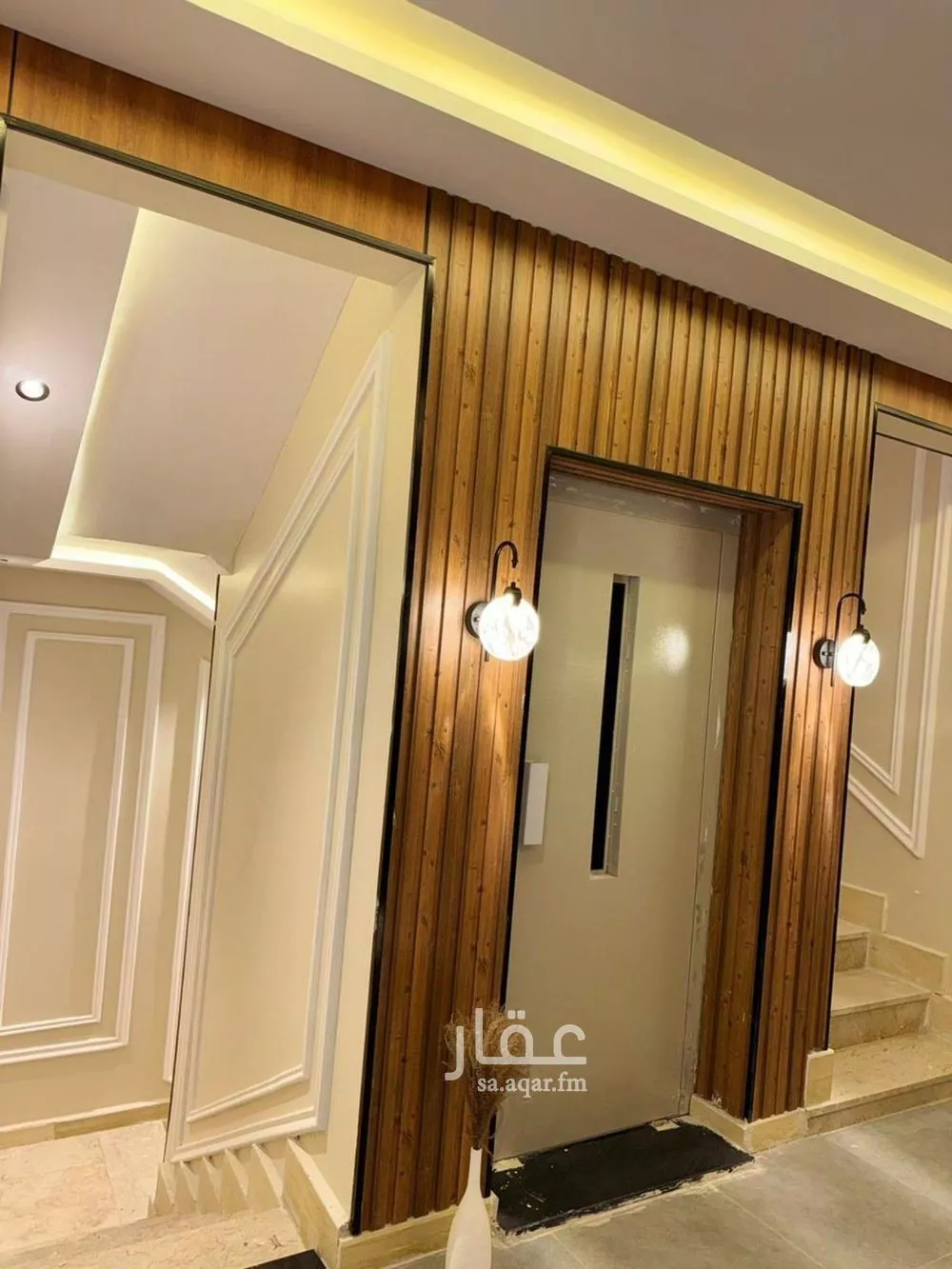 1 bedroom apartment in Al Maseef 2