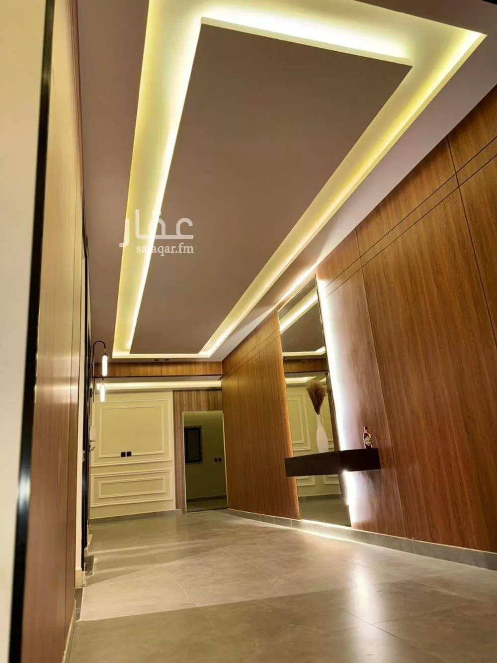 1 bedroom apartment in Al Maseef 3
