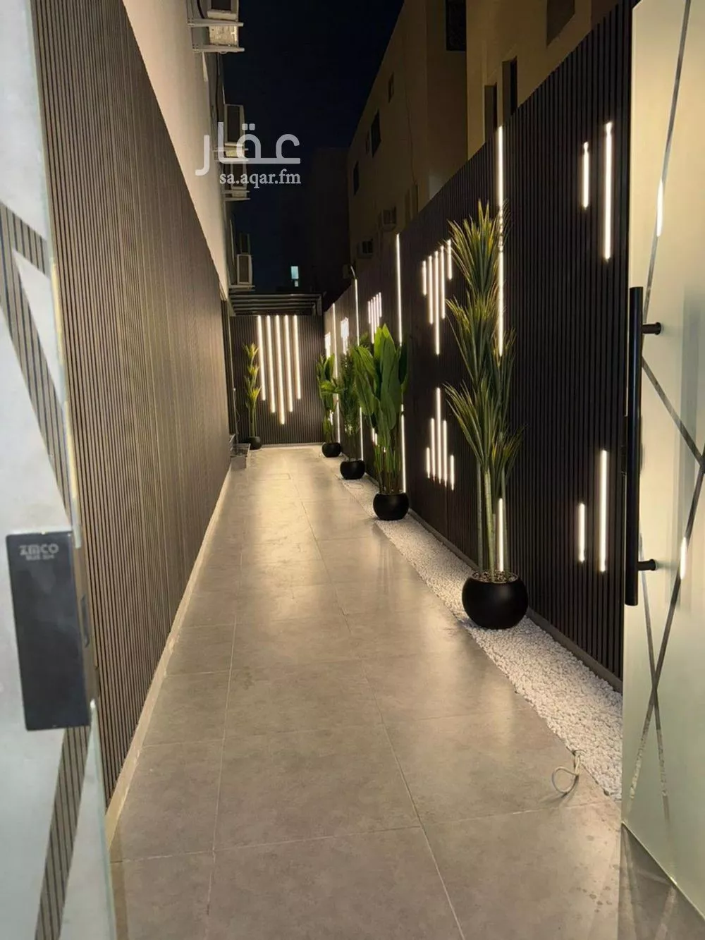 1 bedroom apartment in Al Maseef 4