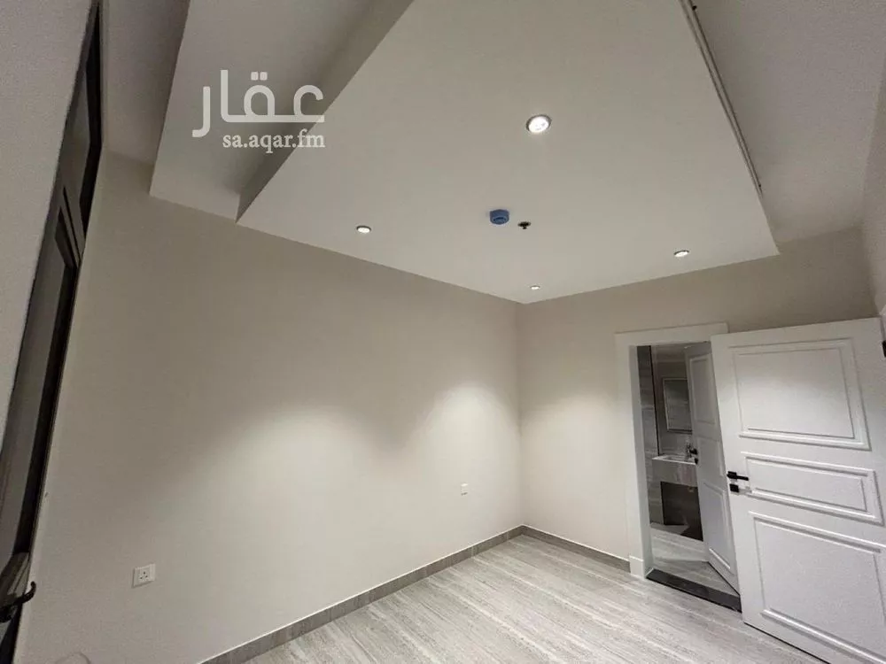 2 bedroom apartment in Al Narjis 2
