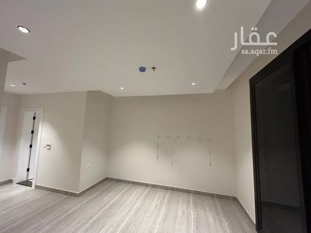 2 bedroom apartment in Al Narjis 4