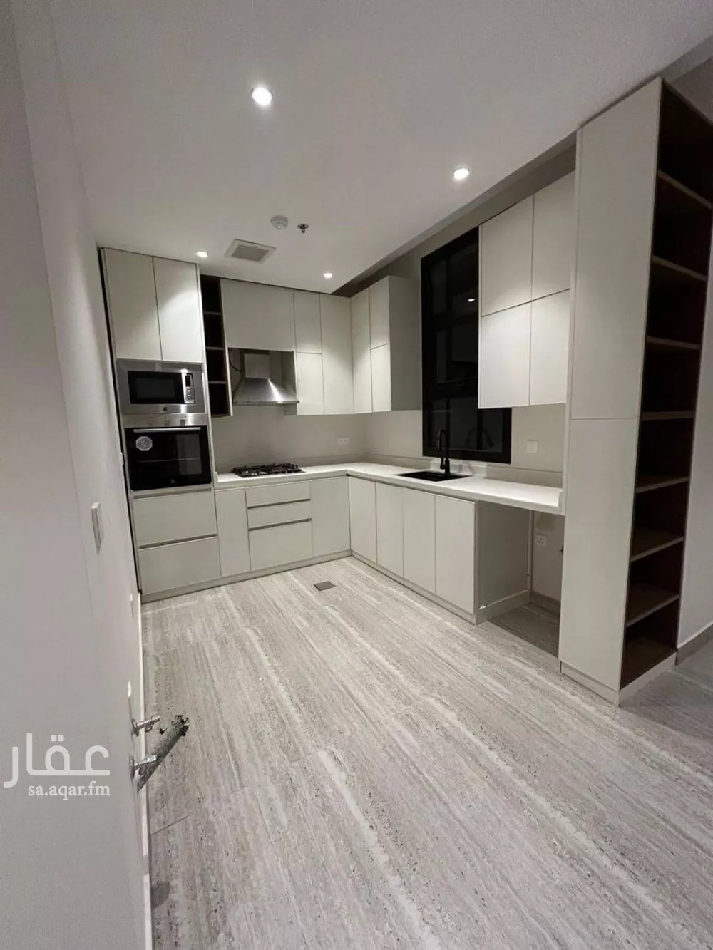 2 bedroom apartment in Al Narjis 6