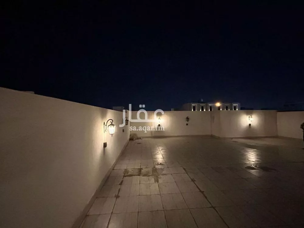 2 bedroom apartment in Al Narjis 7