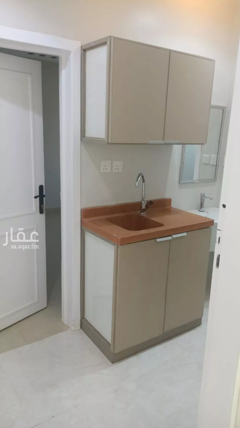 1 bedroom apartment in Al Yarmouk 3