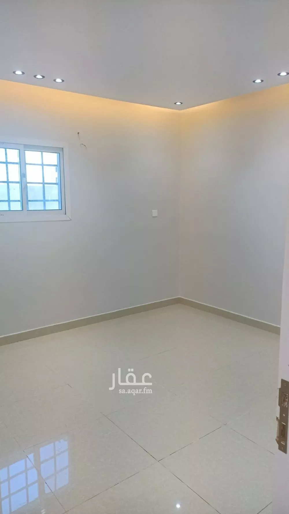 1 bedroom apartment in Al Yarmouk 5