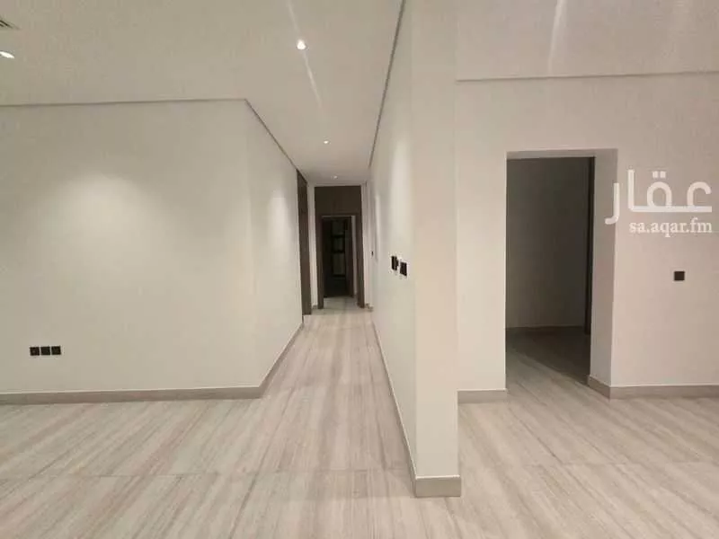 3 bedroom floor in Al Narjis 2