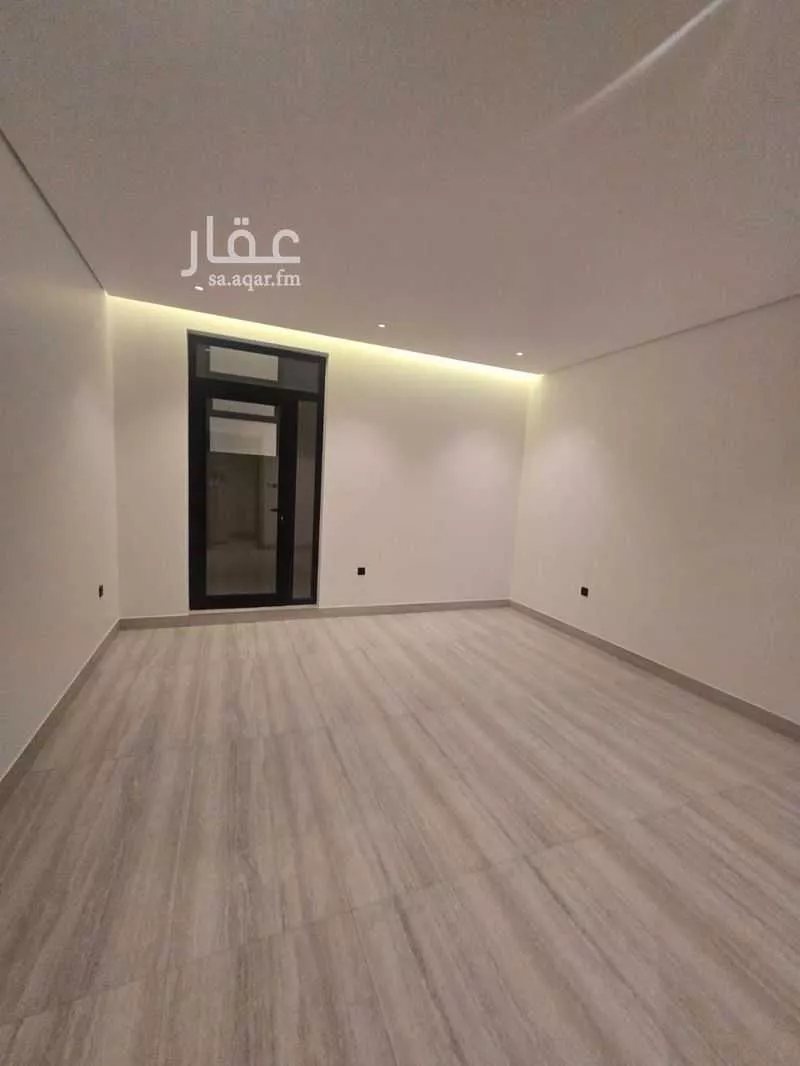 3 bedroom floor in Al Narjis 11