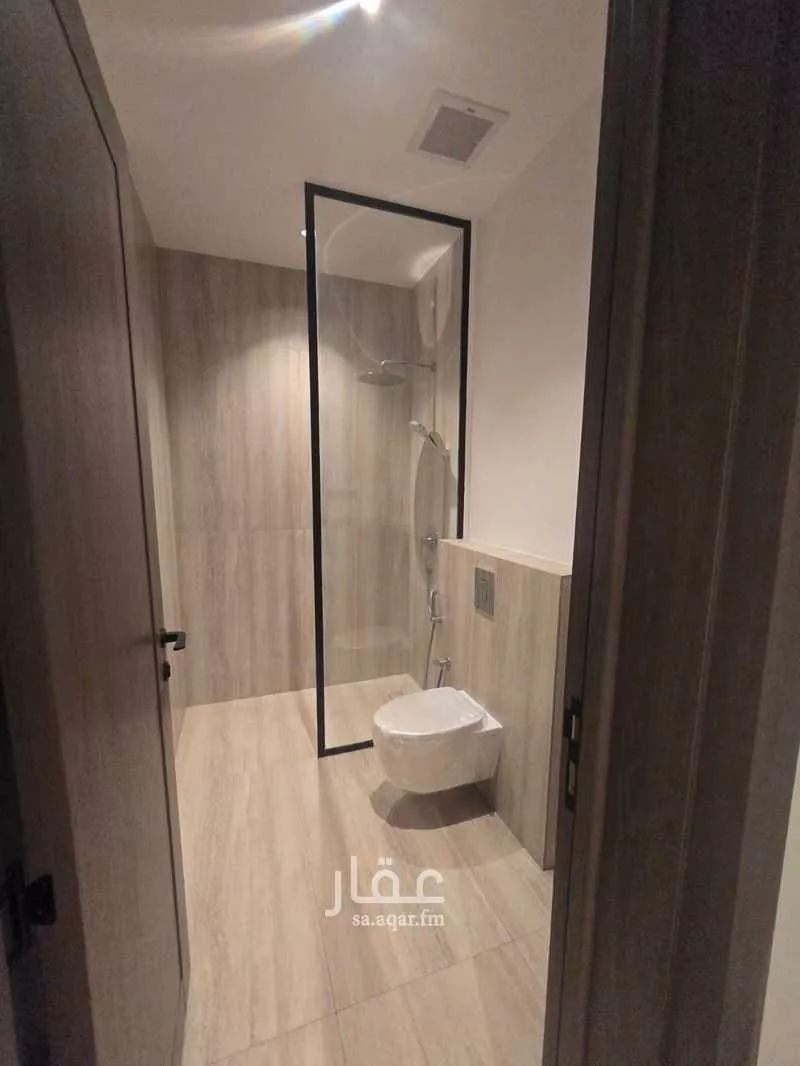 3 bedroom floor in Al Narjis 12