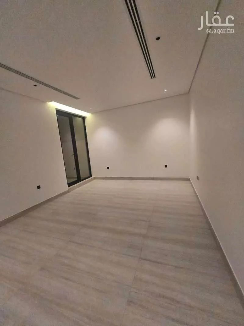 3 bedroom floor in Al Narjis 3
