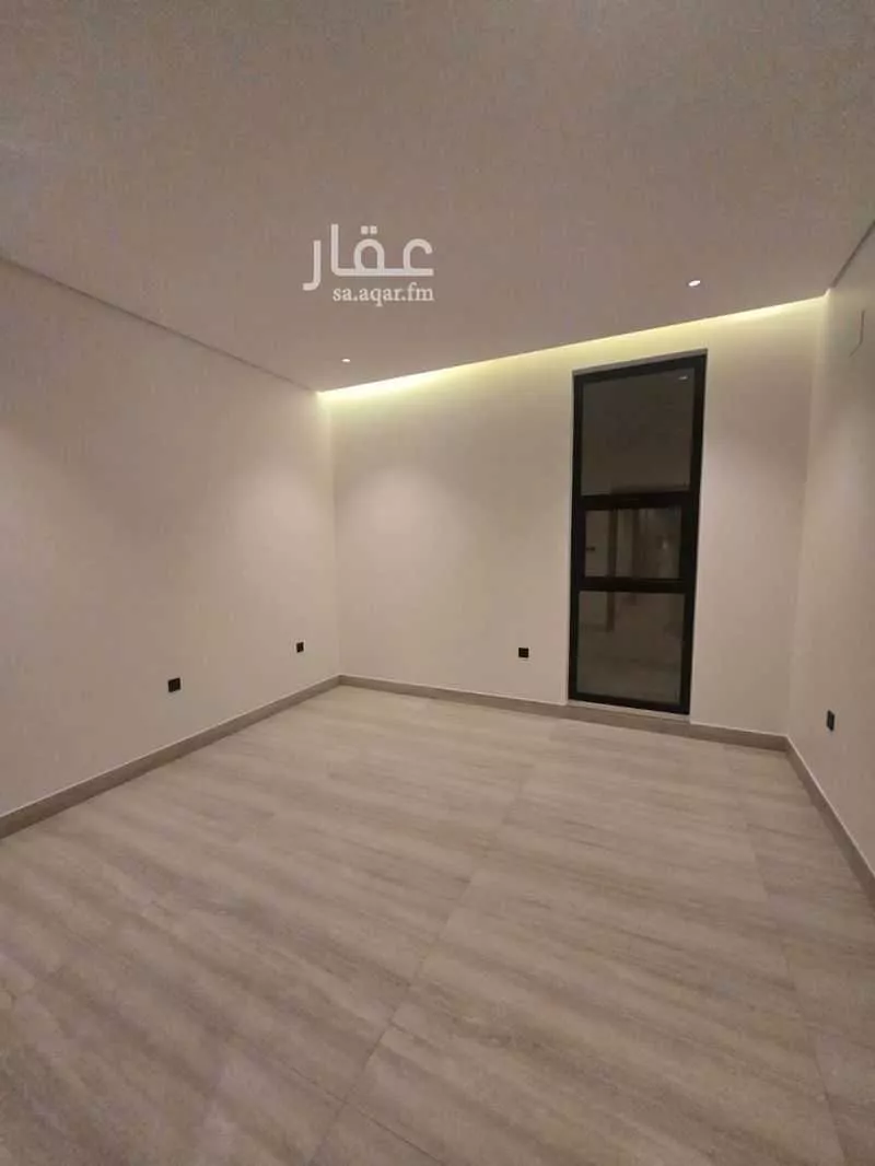 3 bedroom floor in Al Narjis 4