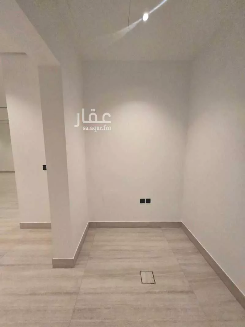 3 bedroom floor in Al Narjis 5