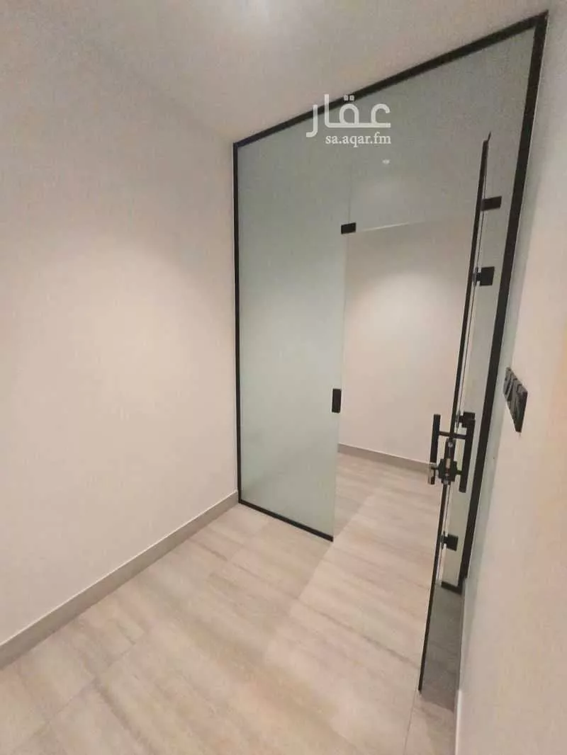 3 bedroom floor in Al Narjis 6
