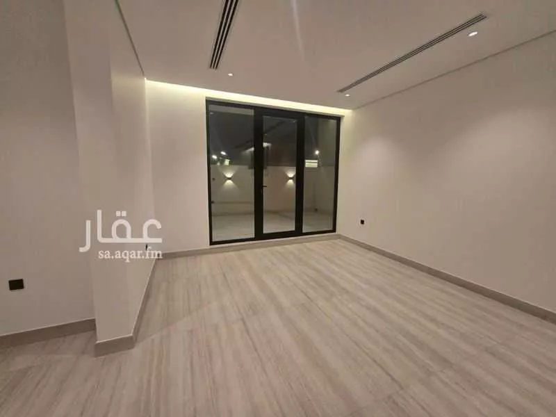 3 bedroom floor in Al Narjis 7