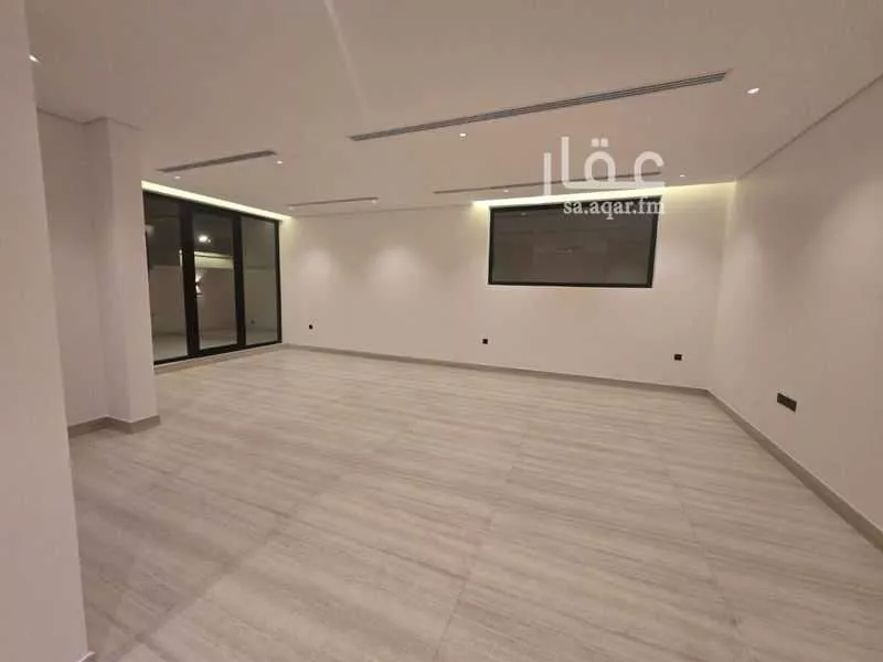 3 bedroom floor in Al Narjis 8