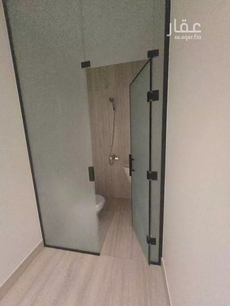 3 bedroom floor in Al Narjis 9