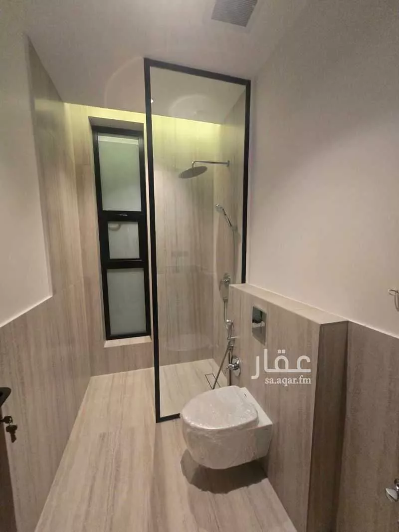 3 bedroom floor in Al Narjis 10