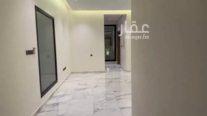 دور 3 غرف في القيروان 2