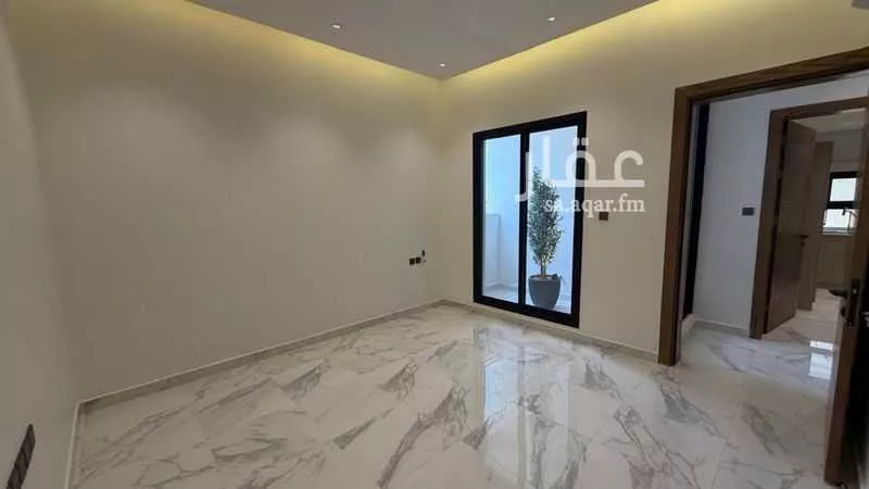دور 3 غرف في القيروان 14