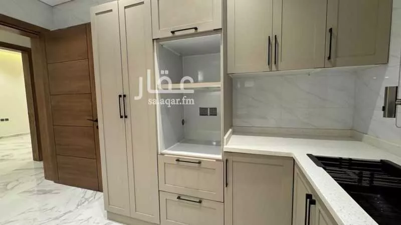 دور 3 غرف في القيروان 15