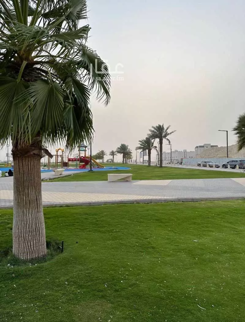 دور 3 غرف في القيروان 16
