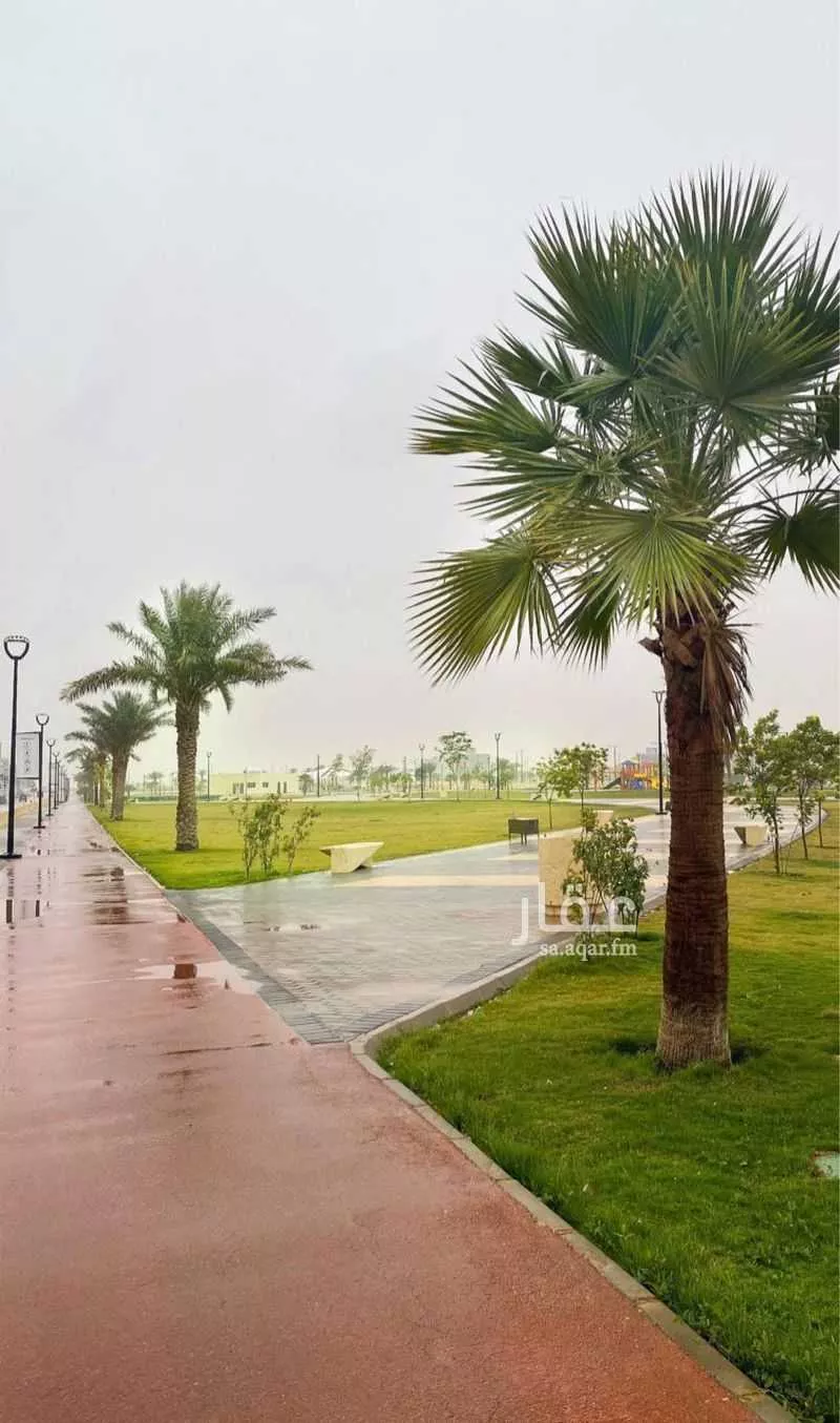 دور 3 غرف في القيروان 17