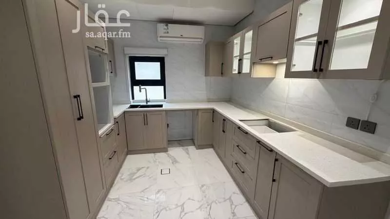 دور 3 غرف في القيروان 9