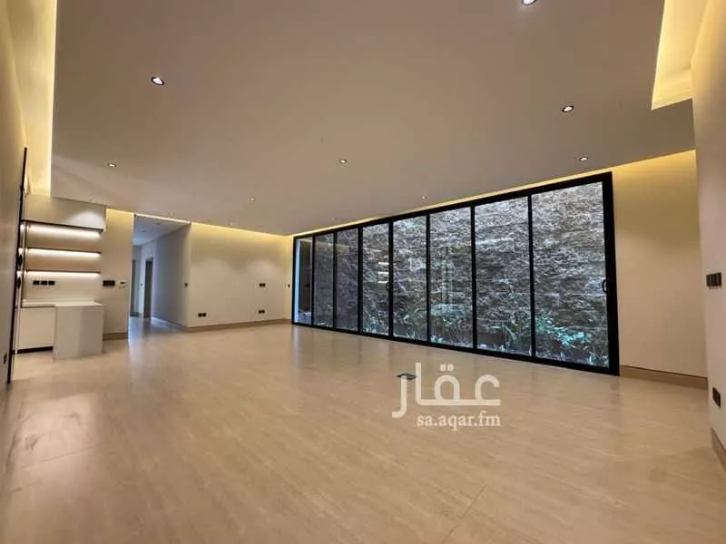 دور 4 غرف في المعذر الشمالي 2