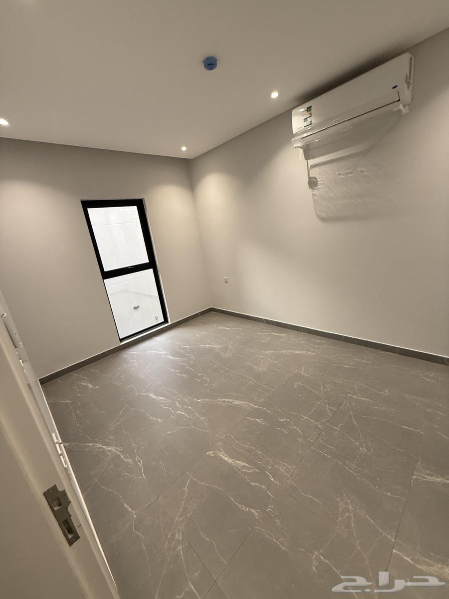 3 bedroom villa in Al Aridh 12