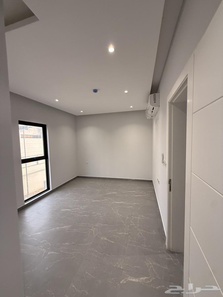 3 bedroom villa in Al Aridh 16