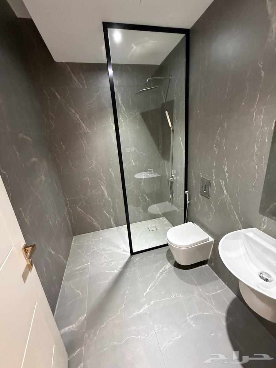 3 bedroom villa in Al Aridh 17