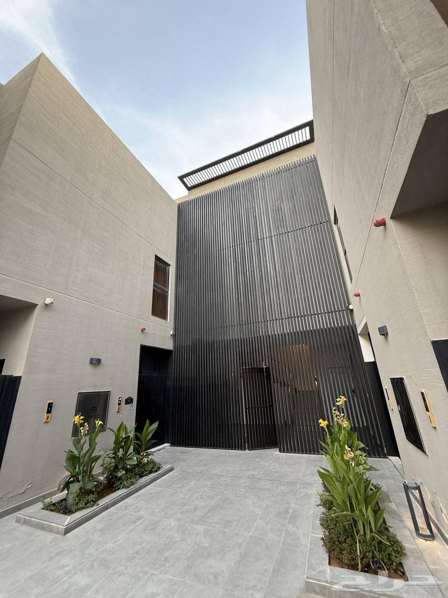 3 bedroom villa in Al Aridh 3
