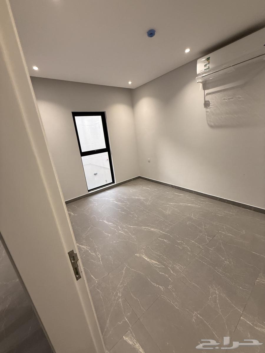3 bedroom villa in Al Aridh 6