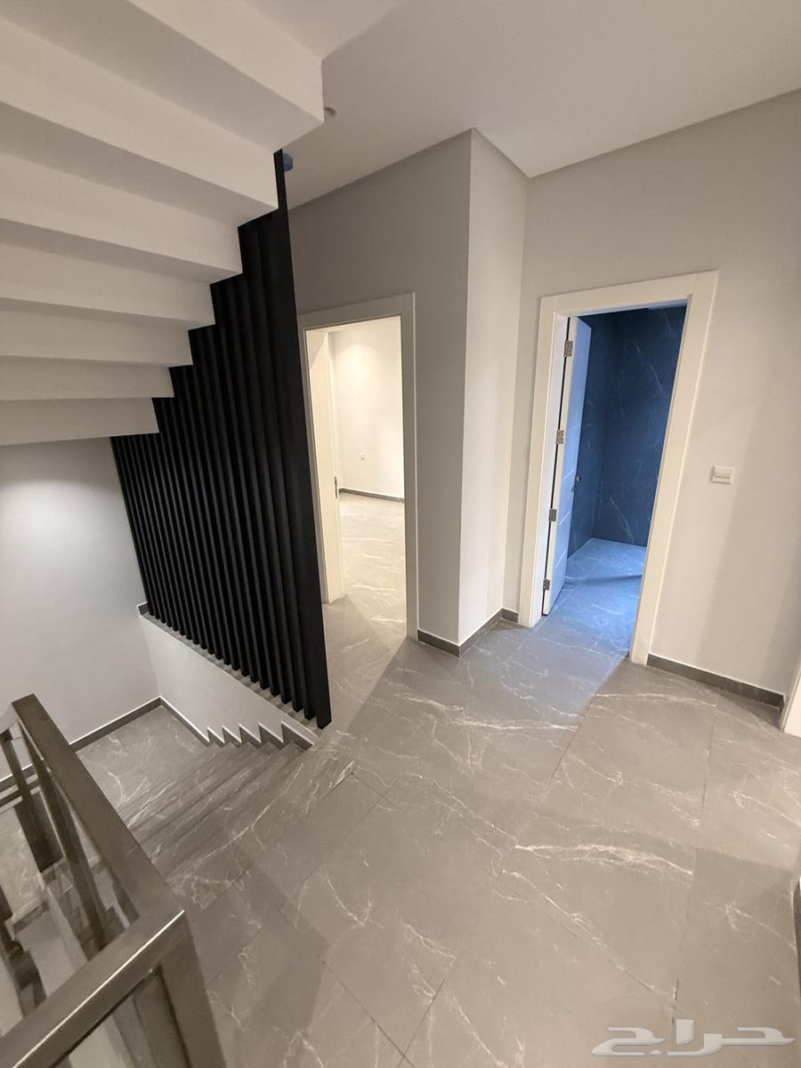 3 bedroom villa in Al Aridh 7