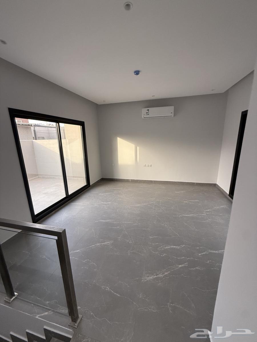 3 bedroom villa in Al Aridh 8