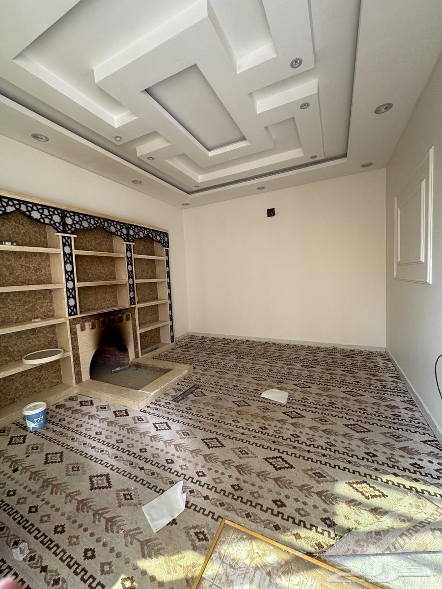 فيلا 6 غرف في نواره 2