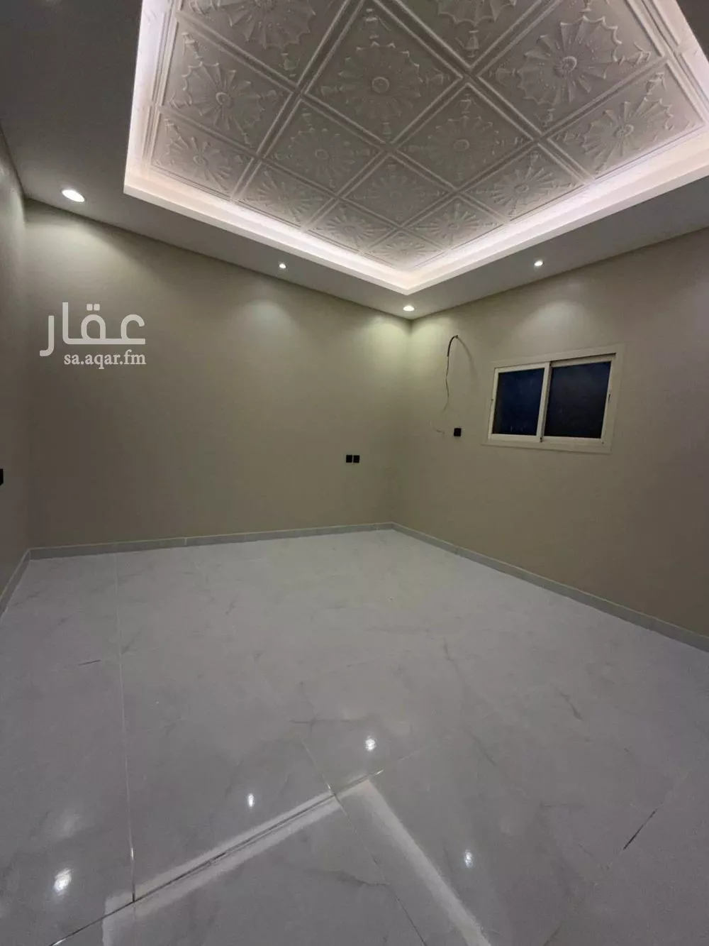 شقة 1 غرف في غرناطة 13