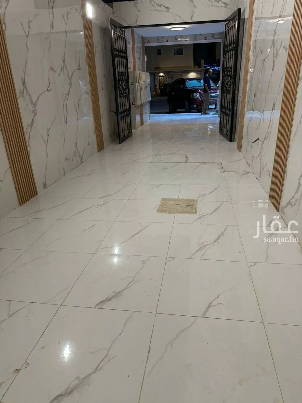 شقة 1 غرف في غرناطة 15