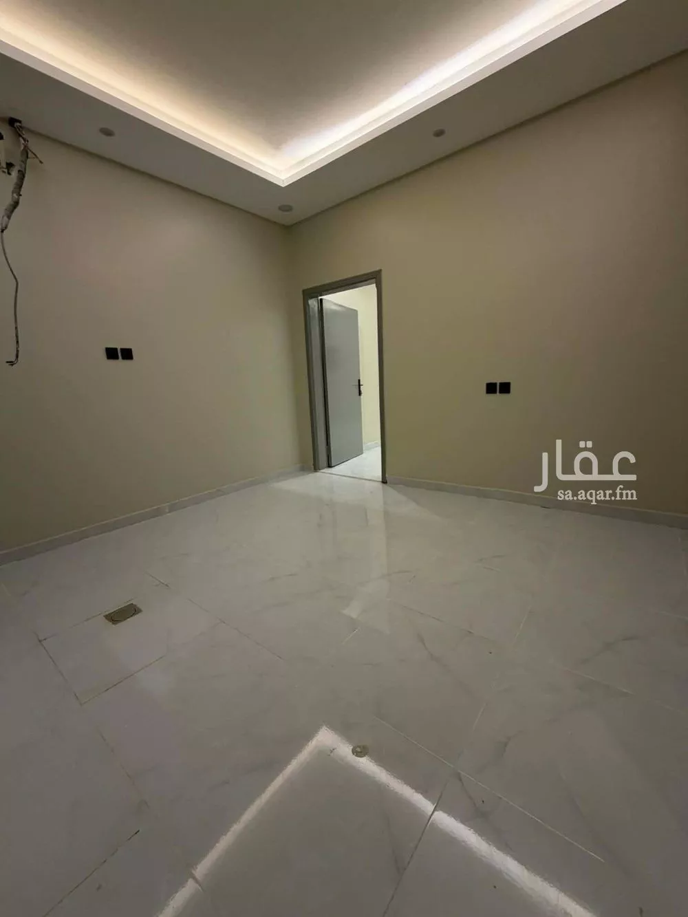 شقة 1 غرف في غرناطة 6