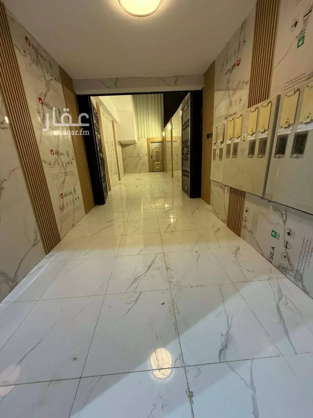 شقة 1 غرف في غرناطة 7