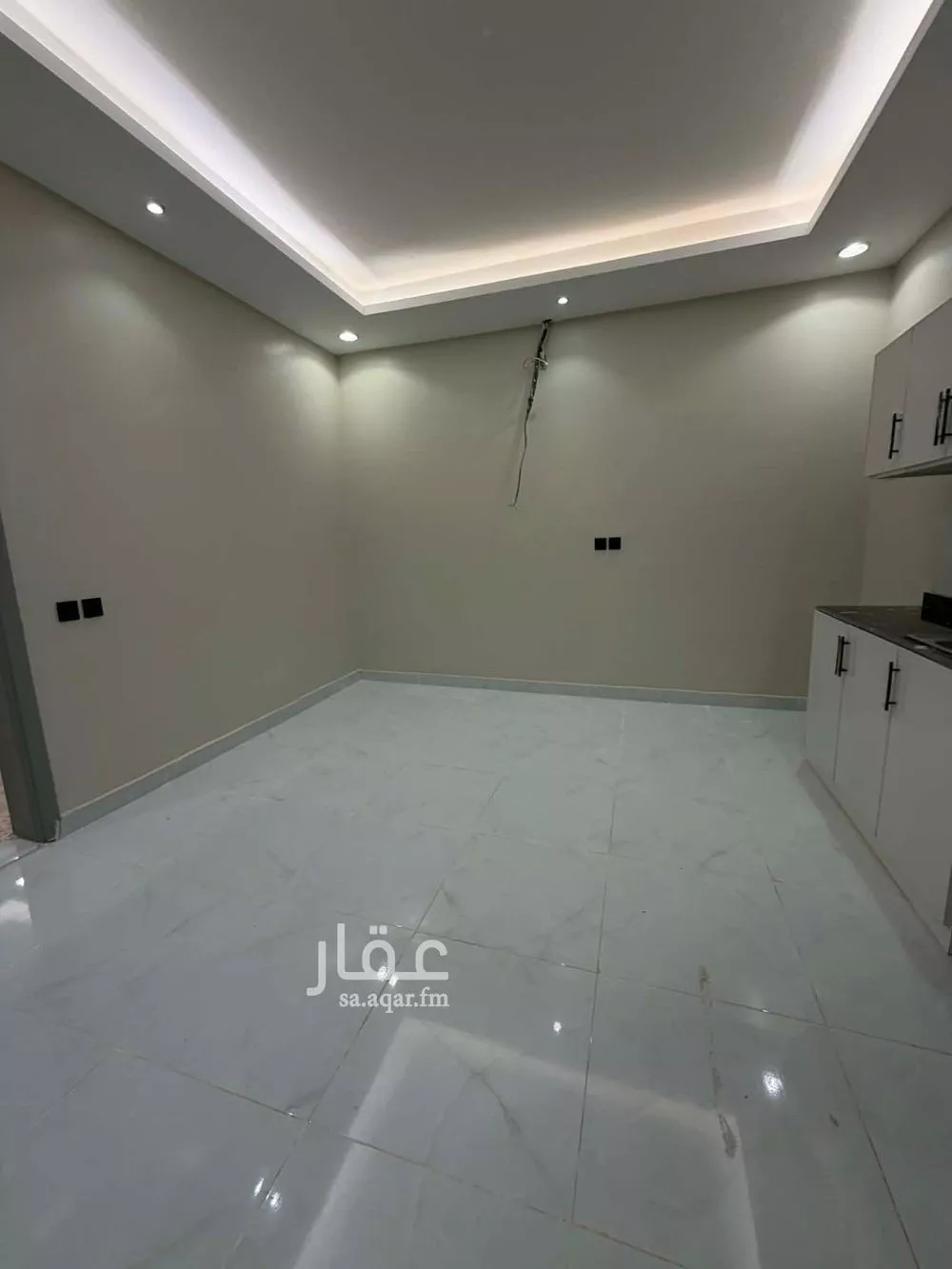 شقة 1 غرف في غرناطة 10