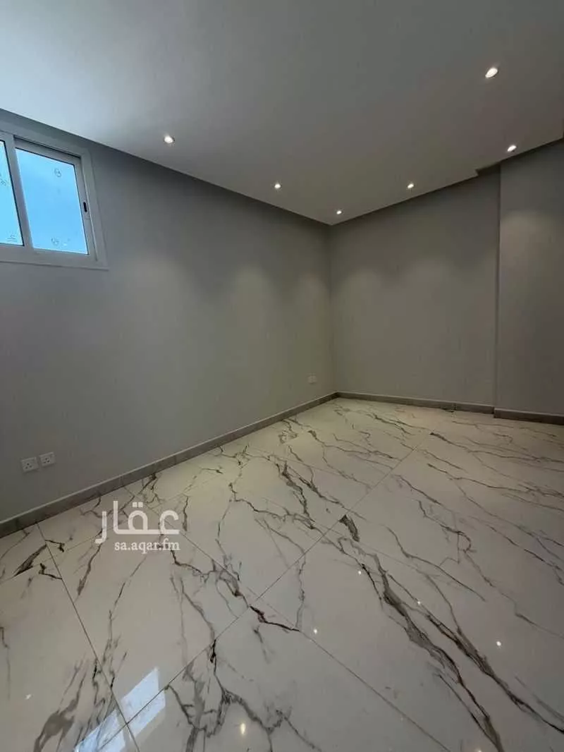 دور 2 غرف في صلاح الدين 2