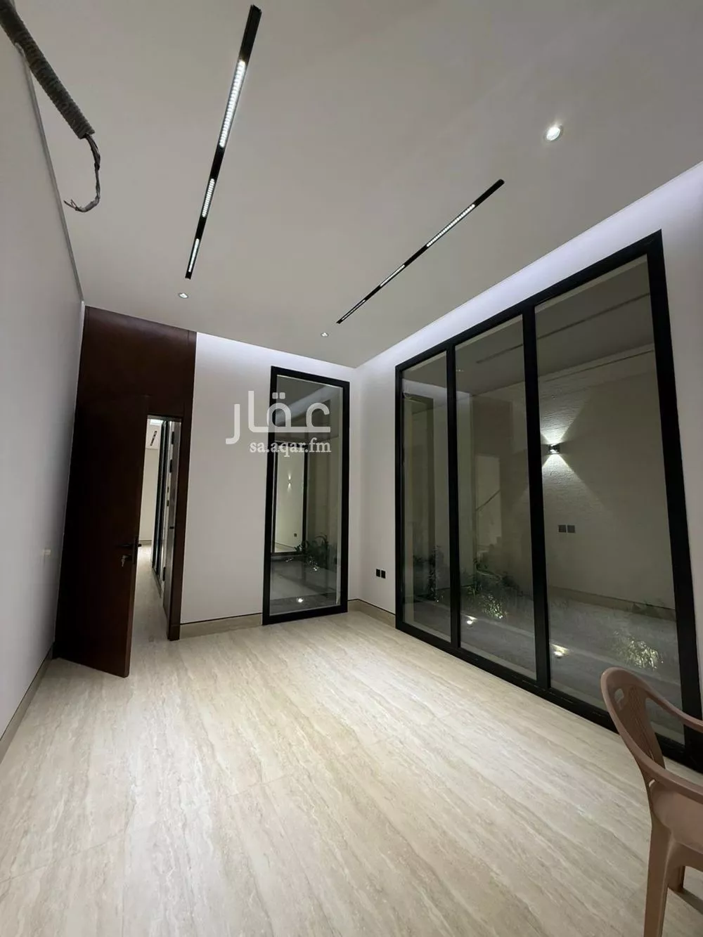 6 bedroom villa in Al Mahdiyyah 12
